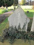 image of grave number 625322